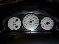 000_0167.webp