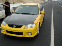 barona pics 014.webp