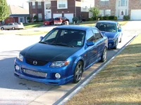 DSCF1257.webp
