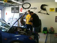 DSCF1262.webp