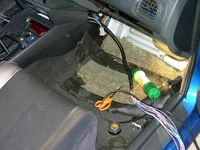DSCF1263.webp