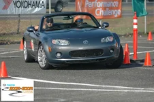 ZoomZoomLive[1] (2).webp