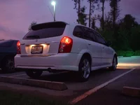 HID Dusk Rear Right.webp
