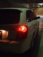Garage HID Familia 7.webp