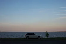 River Shot 09.webp