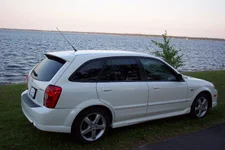 River Shot 08.webp