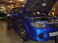 hin 024.webp