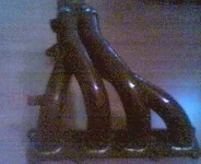 Picture 030.webp