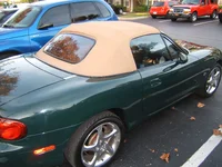 2005_1110car0001.webp