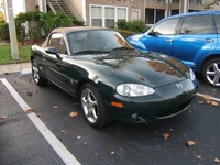 2005_1110car0002.webp
