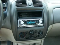 headunit.webp