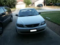 Front.webp