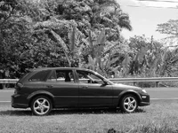 DSC01517.webp