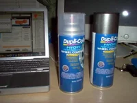 IM000254.webp