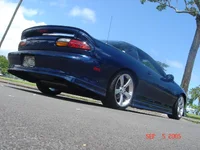 DSC01068.webp