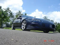 DSC01075.webp