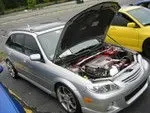 All_Cars_Meet_Hopkinton_Sept_2005_008.thumb.webp