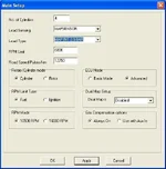 Load Sensing.webp