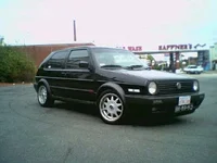 Cleanned GTI.webp