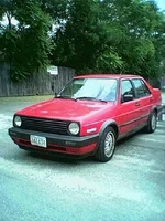 Jetta1.webp