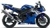 2003_.webp