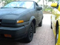 AE86 6.webp