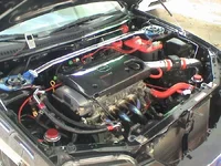 Tuck220.webp