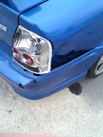 1c19960387a5.webp