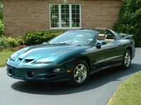 smallTrans Am 012.webp