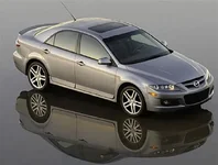 2wheel (Small).webp