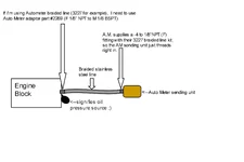 oilpressureflowchartV2.webp