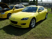 DSCN0165.webp
