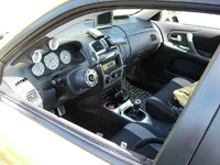 DSCN0181.webp