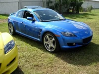 DSCN0190.webp