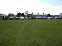 DSCN0186.webp