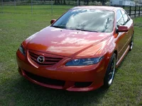 DSCN0158.webp