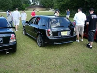 DSCN0160.webp