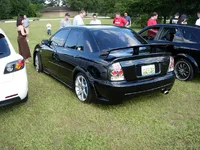 DSCN0161.webp