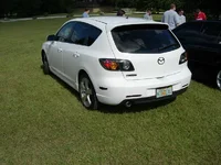 DSCN0162.webp