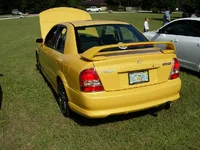DSCN0163.webp
