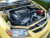 DSCN0164.webp