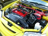 DSCN0167.webp