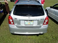 DSCN0173.webp