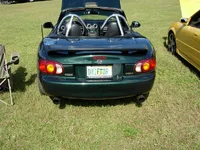 DSCN0180.webp