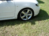DSCN0187.webp