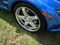 DSCN0191.webp