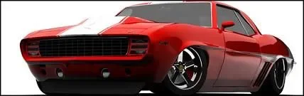 camaro.webp