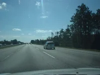 DSCF0001.webp