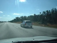 DSCF0003.webp
