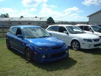 DSCF0005.webp